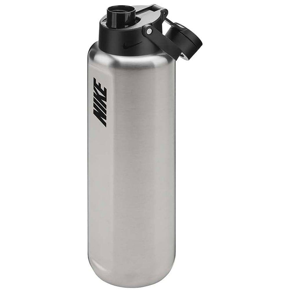 NIKE SS RECHARGE CHUG BOTTLE 950ml RFSH