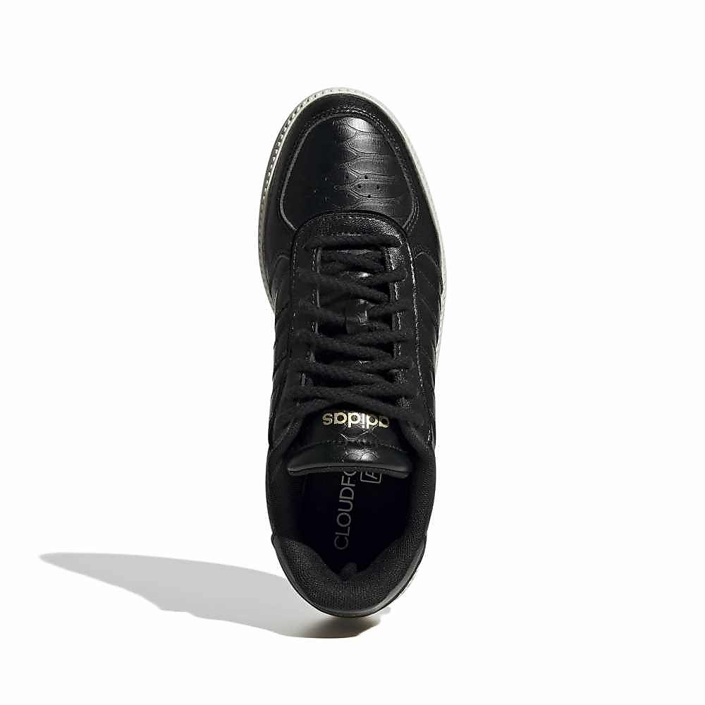 BREAKNET SLEEK W