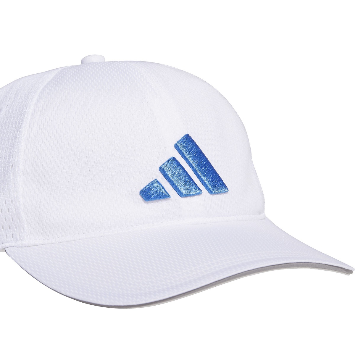 キッズ メッシュキャップ