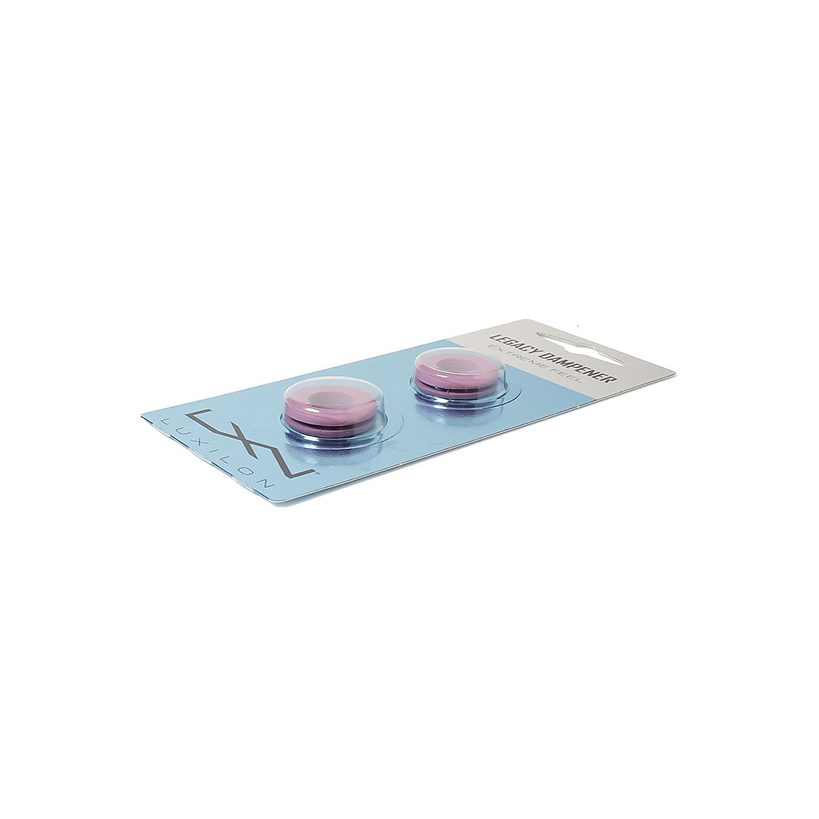 LUXILON LEGACY DAMPENER