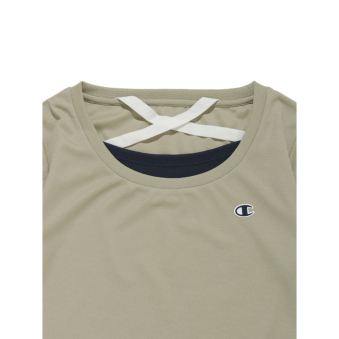 ゲームシャツ(Game shirts)