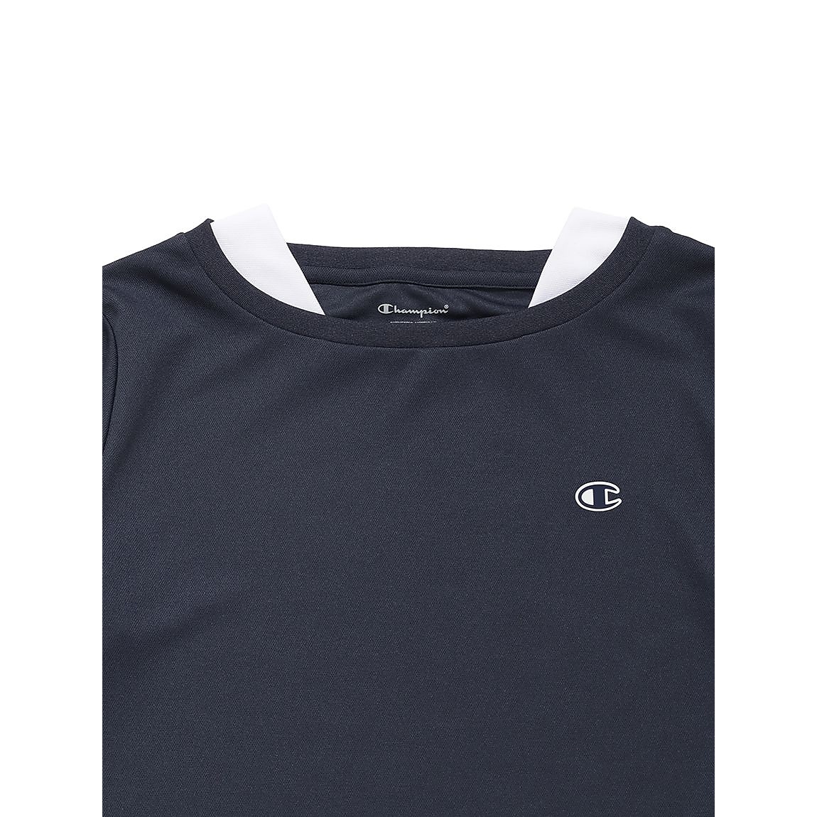ゲームシャツ(Game shirts)
