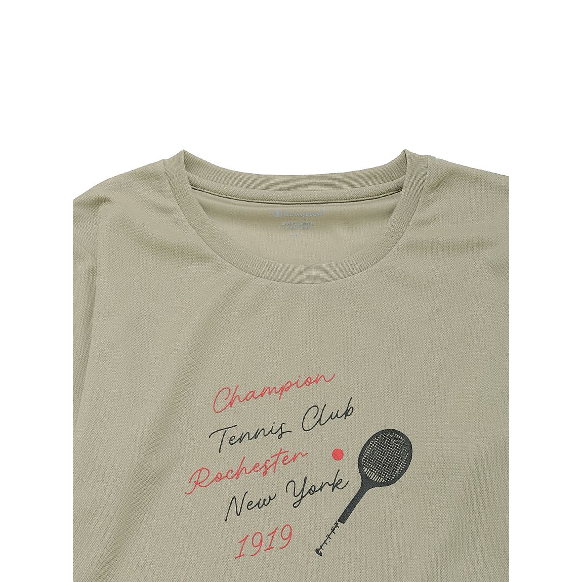 グラフィックTシャツ(Graphic Tee shirt)
