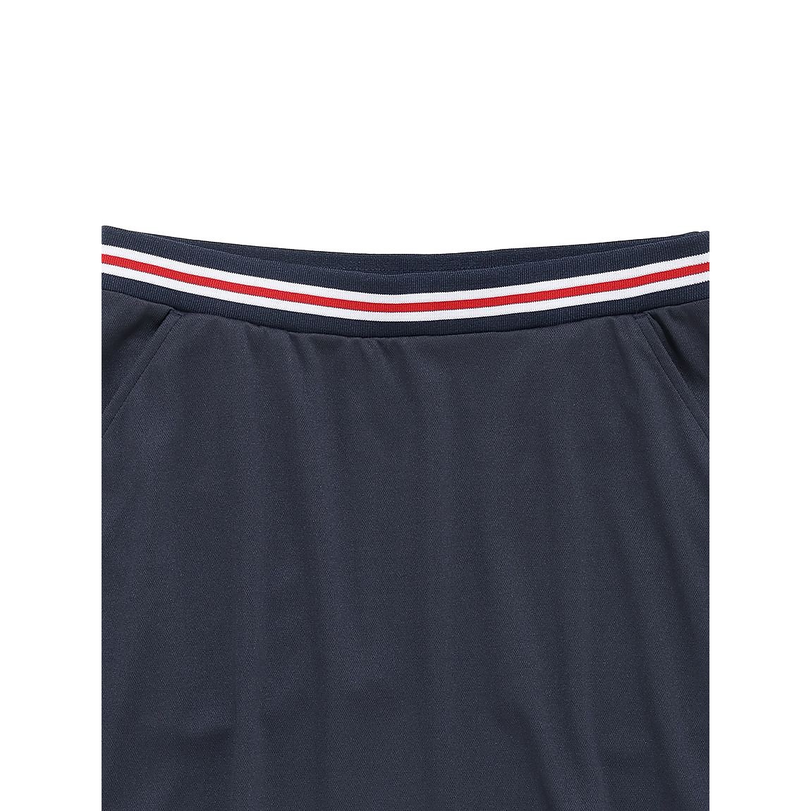 スコート(Skort)