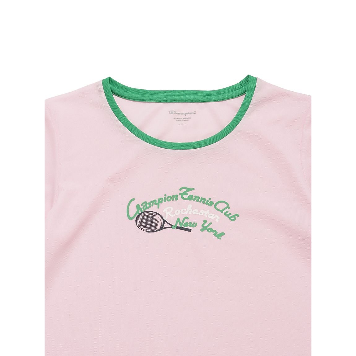 プリントTシャツ(Print Tee shirt)