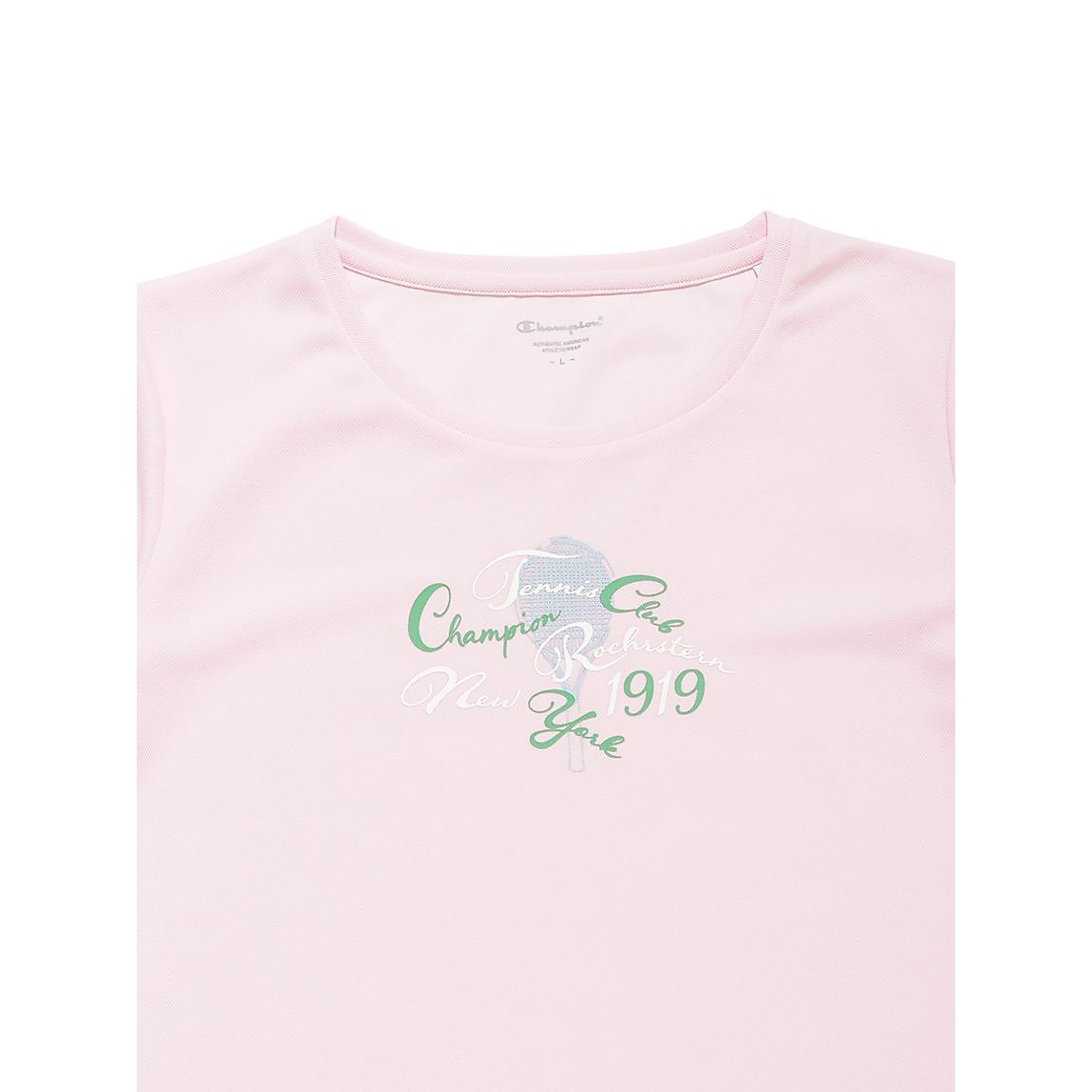 プリントTシャツ(Print Tee shirt)