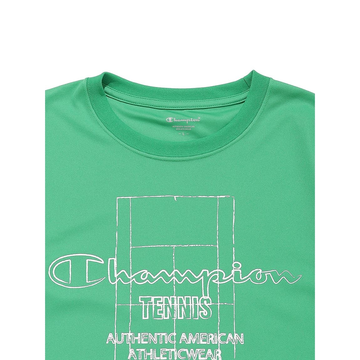 グラフィックTシャツ(Graphic Tee shirt)