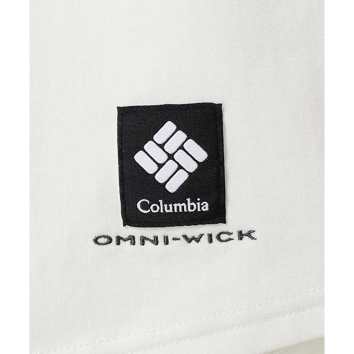 レイリバーラグラングラフィックショートスリーブTシャツ
