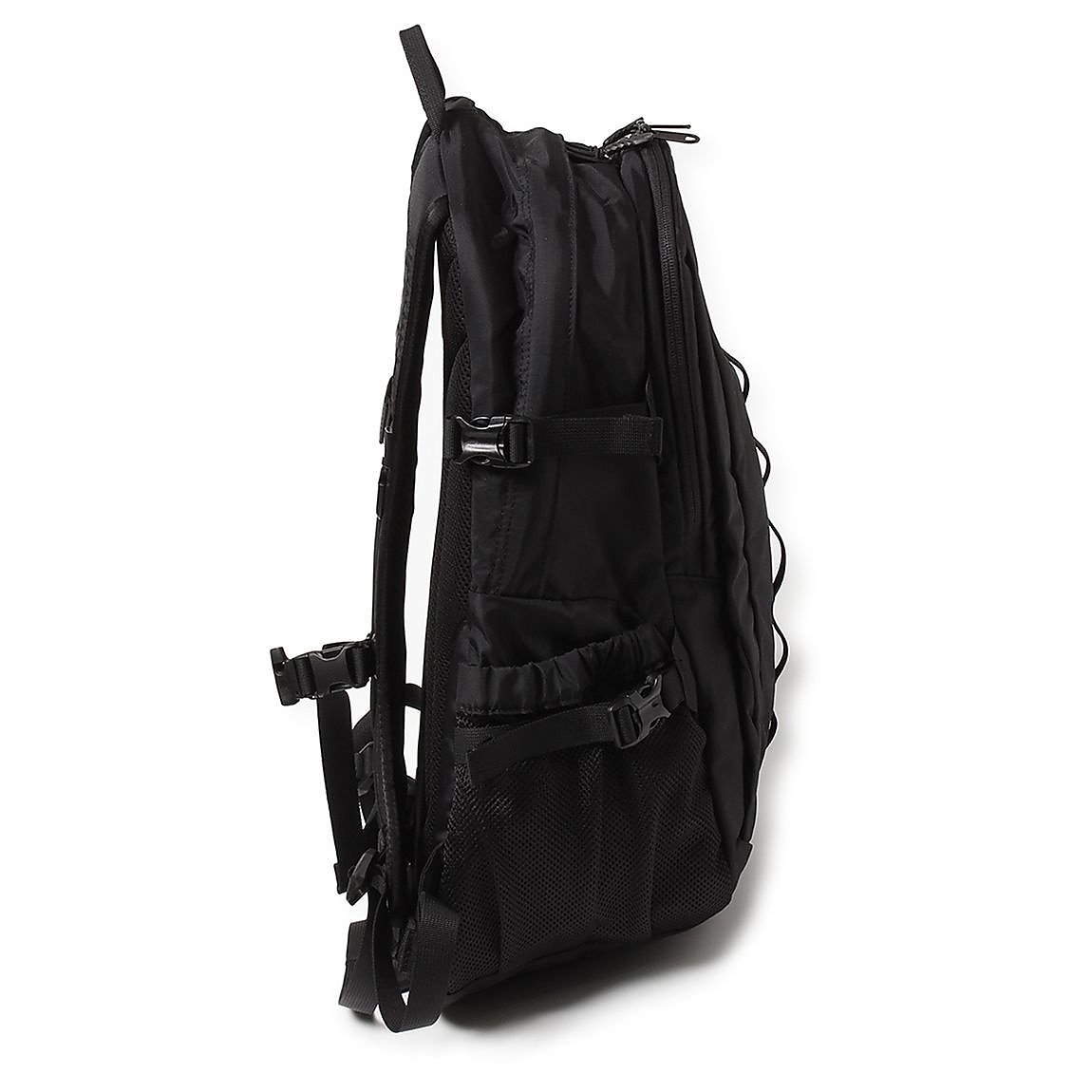 HOT SHOT (ホットショット)