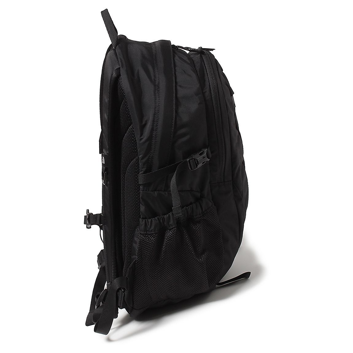 SINGLE SHOT (シングルショット)