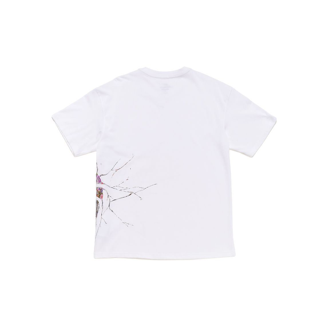 ナイキ LSE OC コンクリート BA S/S Tシャツ