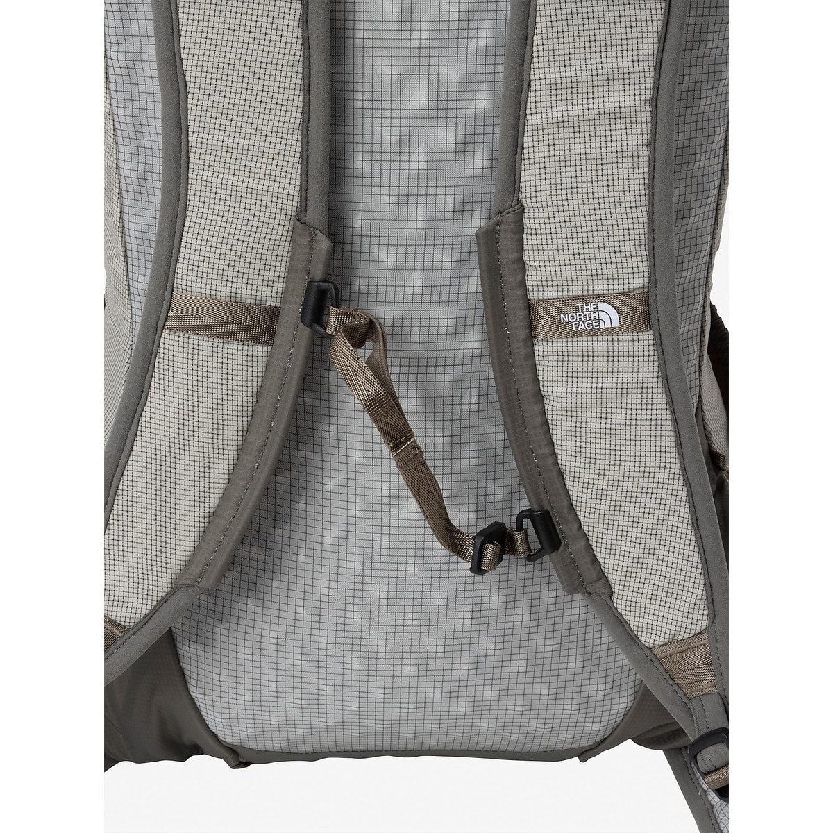 Tellus Air 35 (テルスエア35)