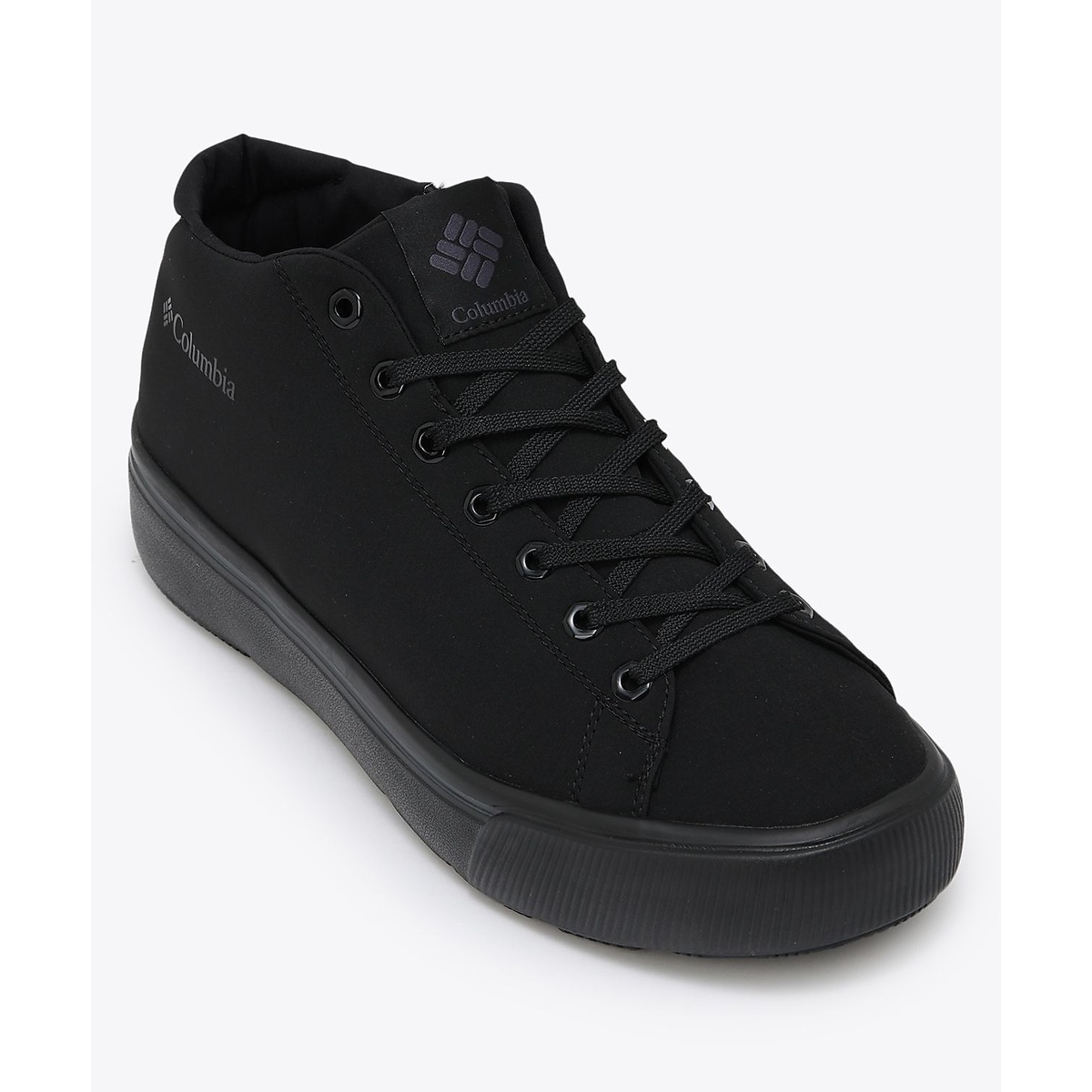 ホーソンレイン ミッド ウォータープルーフ