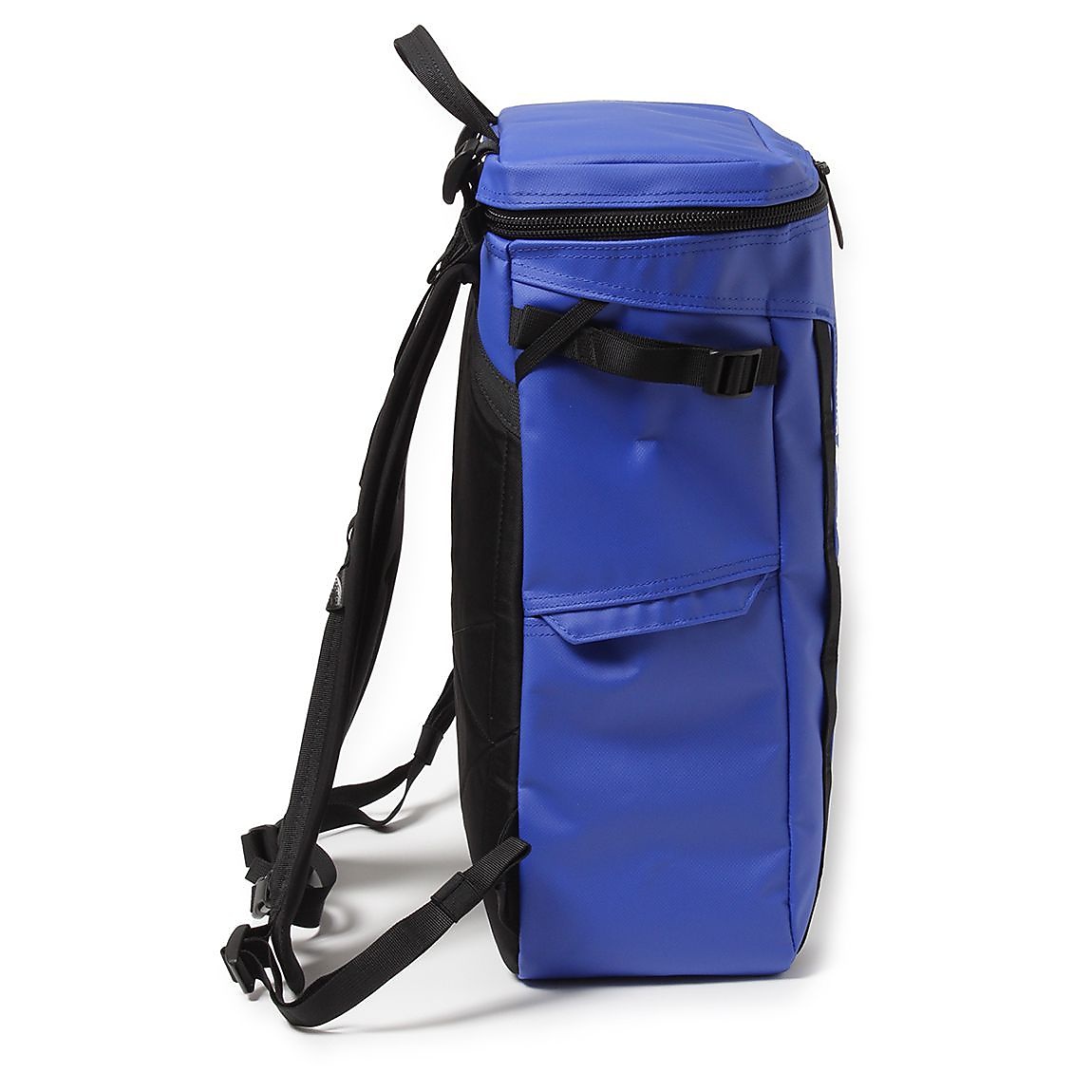 BC Fuse Box II (BCヒューズボックス2)