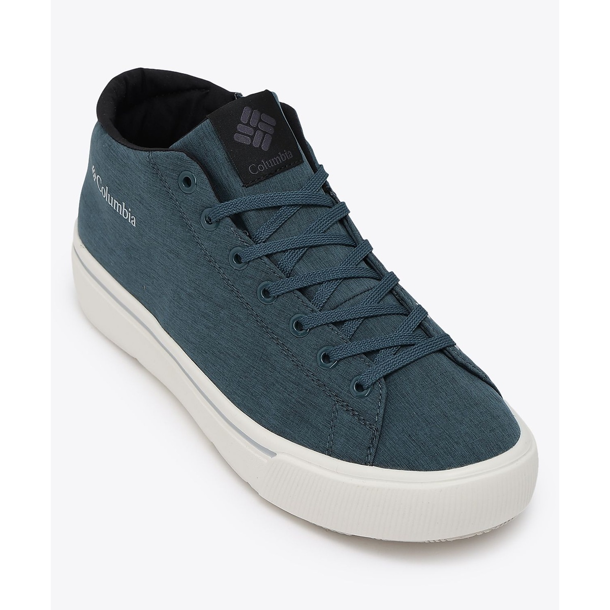 ホーソンレイン ミッド ウォータープルーフ