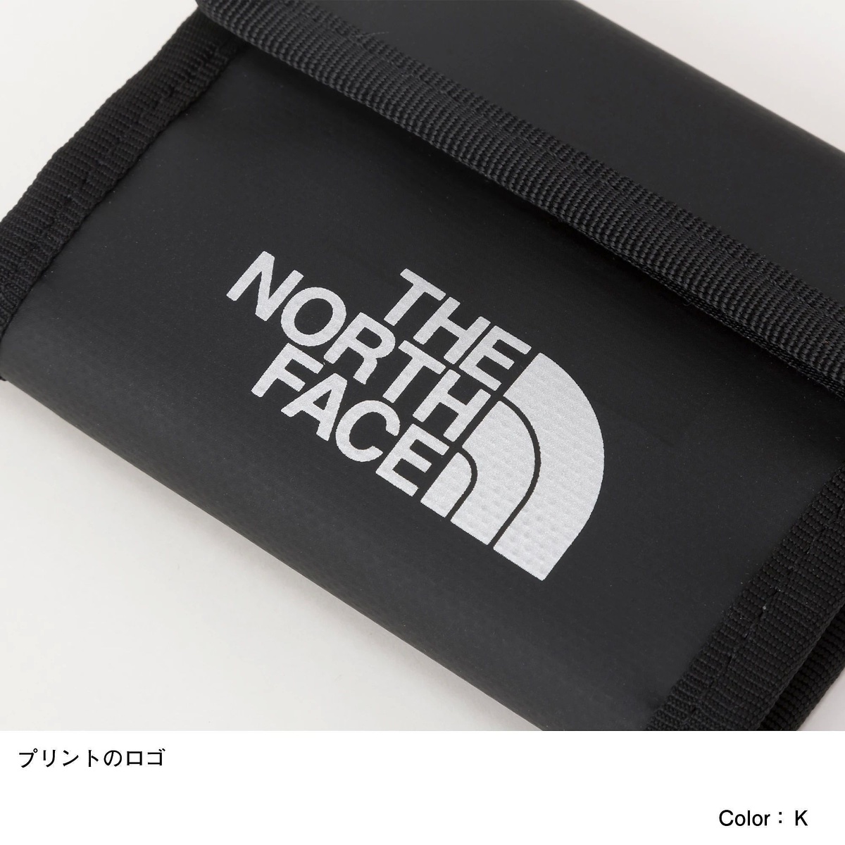 BC WALLET MINI (BCワレットミニ)