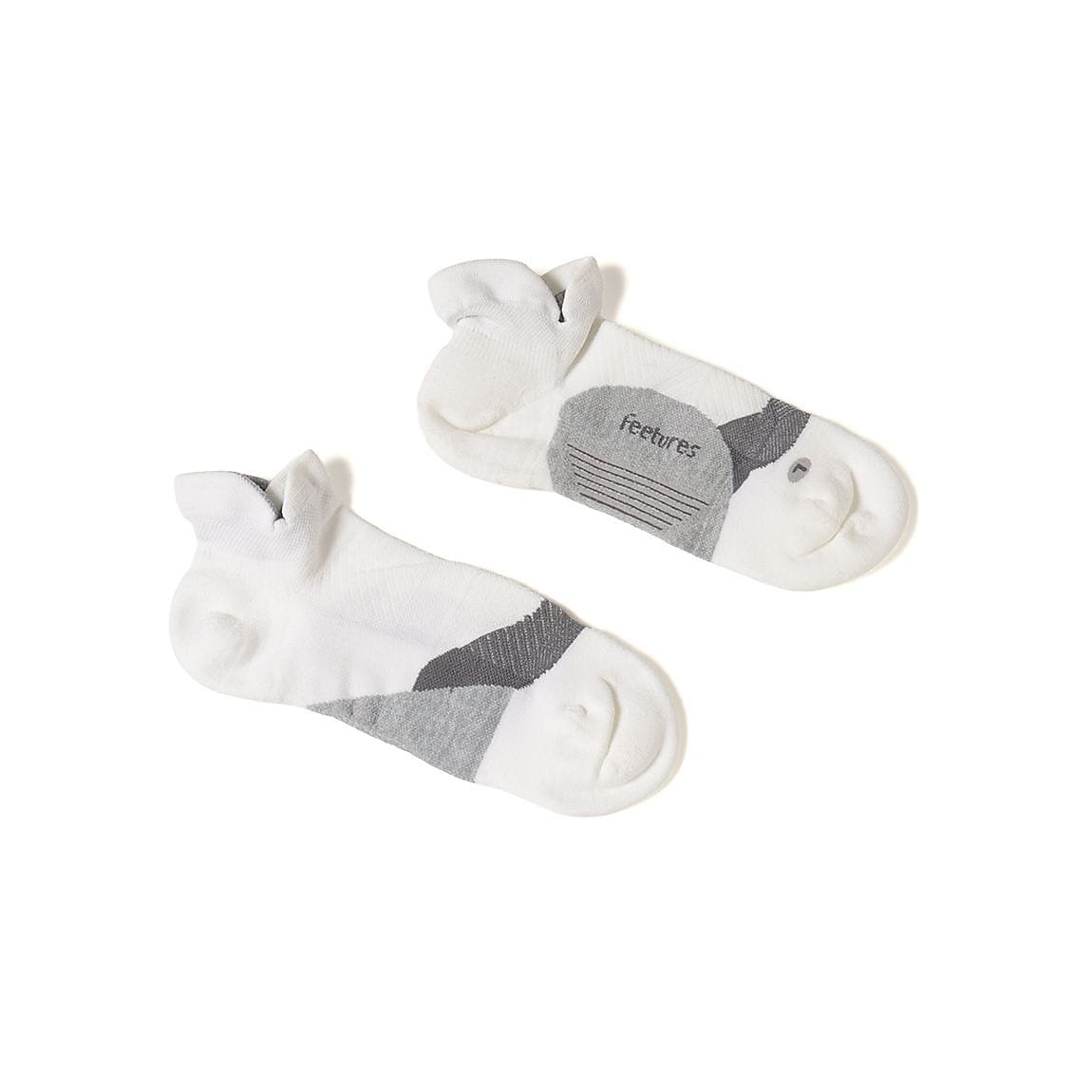 ELITE LIGHT CUSHION NO SHOW TAB
