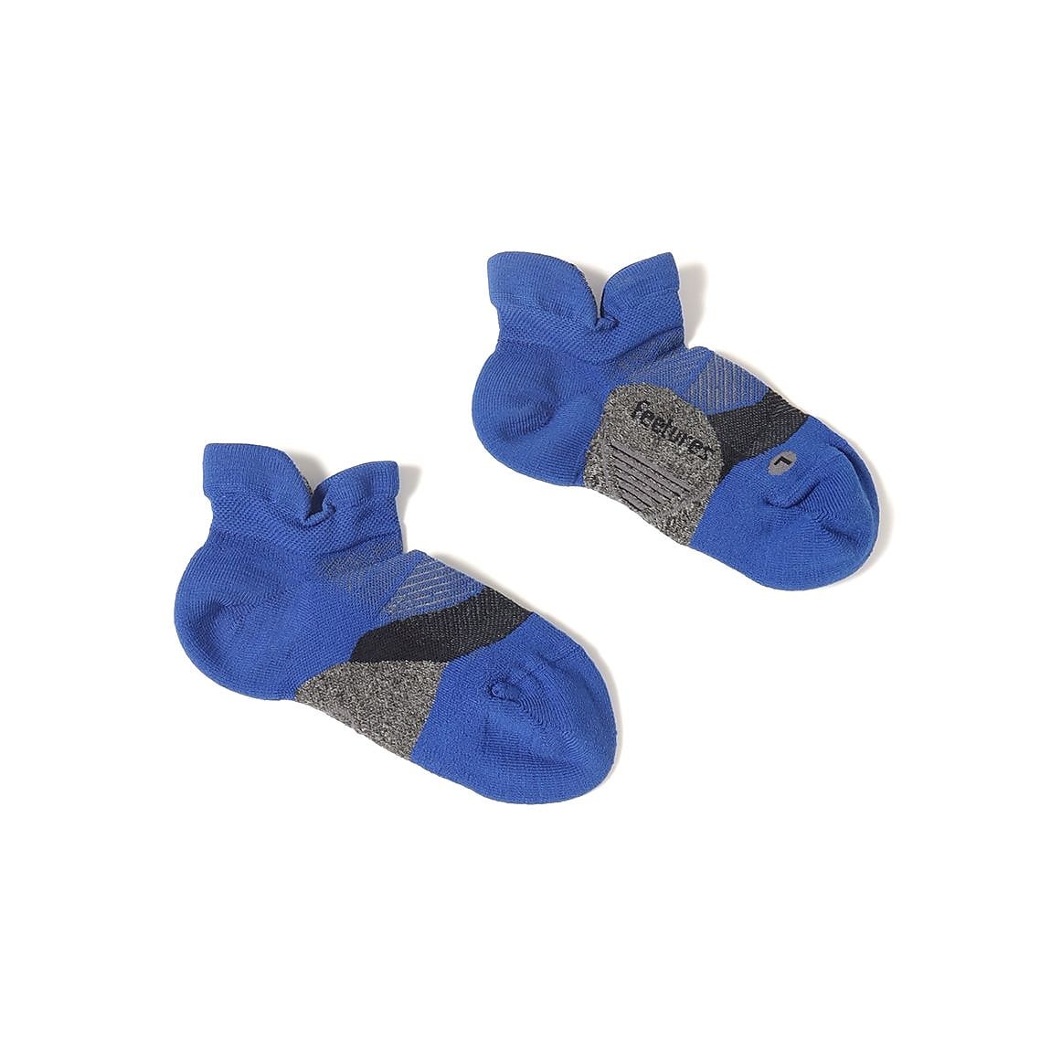ELITE LIGHT CUSHION NO SHOW TAB