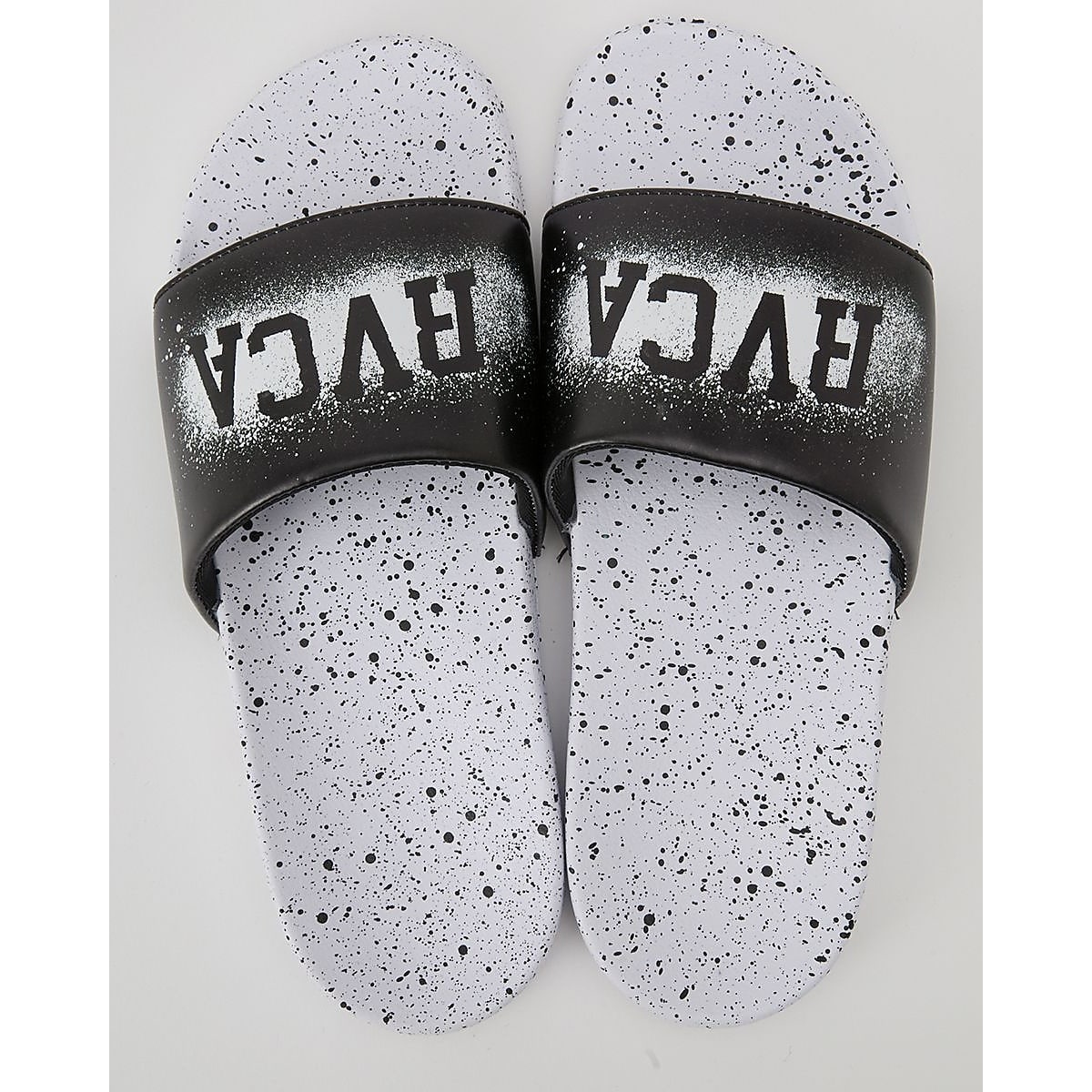 IVY STANCIL SHOWER S