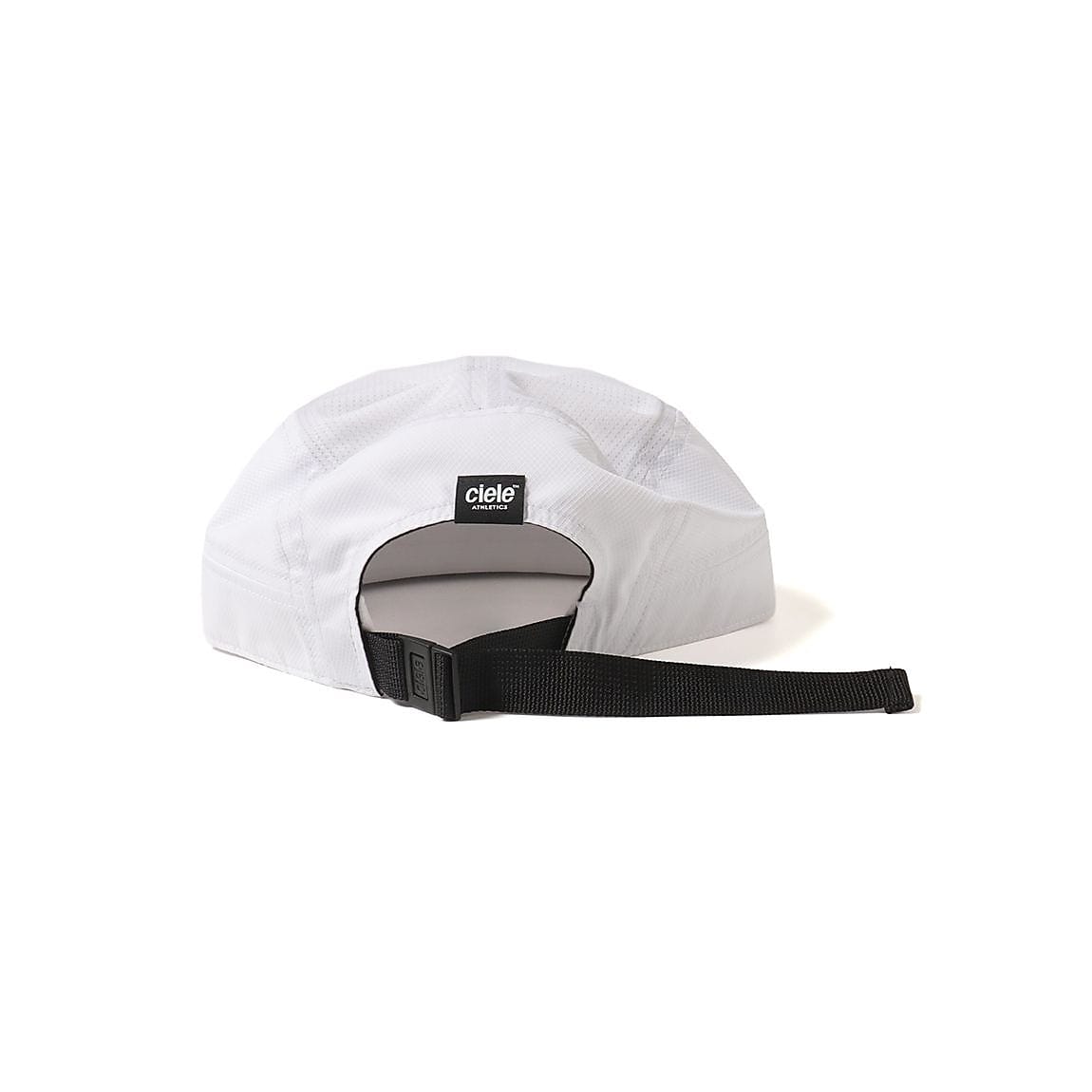 GOCAP-CLASSIC-ATHLETICS