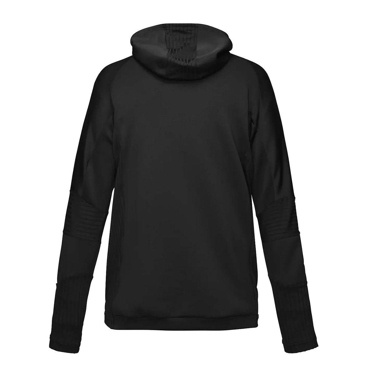 ソフトハイストレッチJKTBLK
