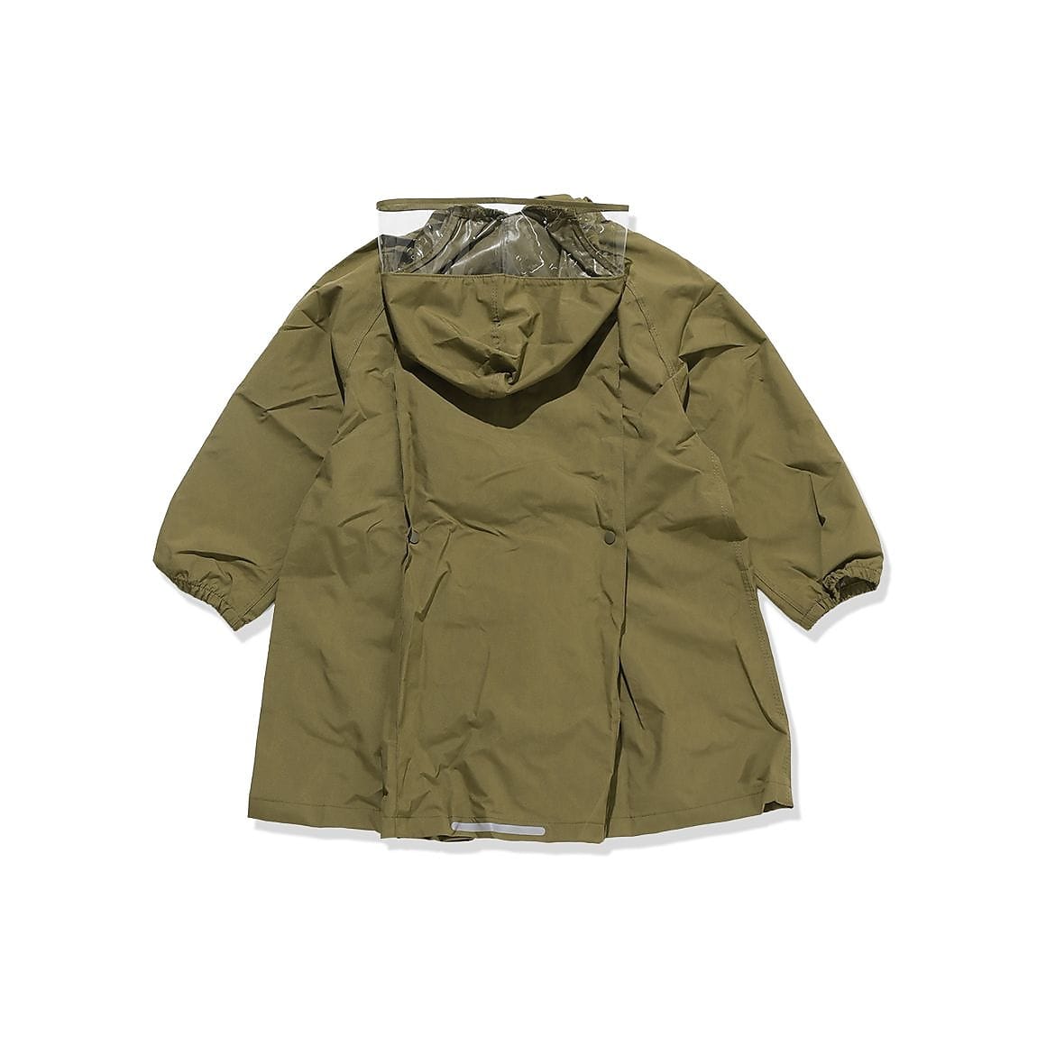 KiU KIDS RAIN COAT