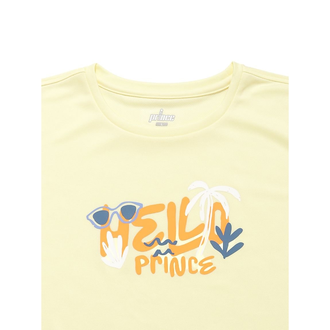 Tシャツ