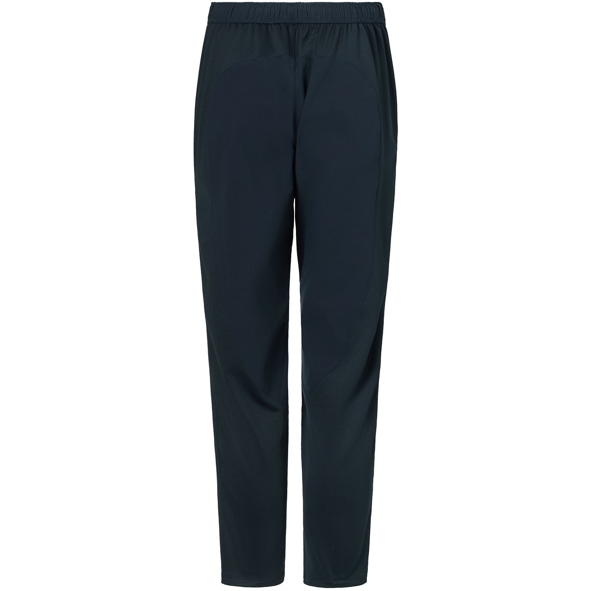 AS ADVANTAGE PANTS