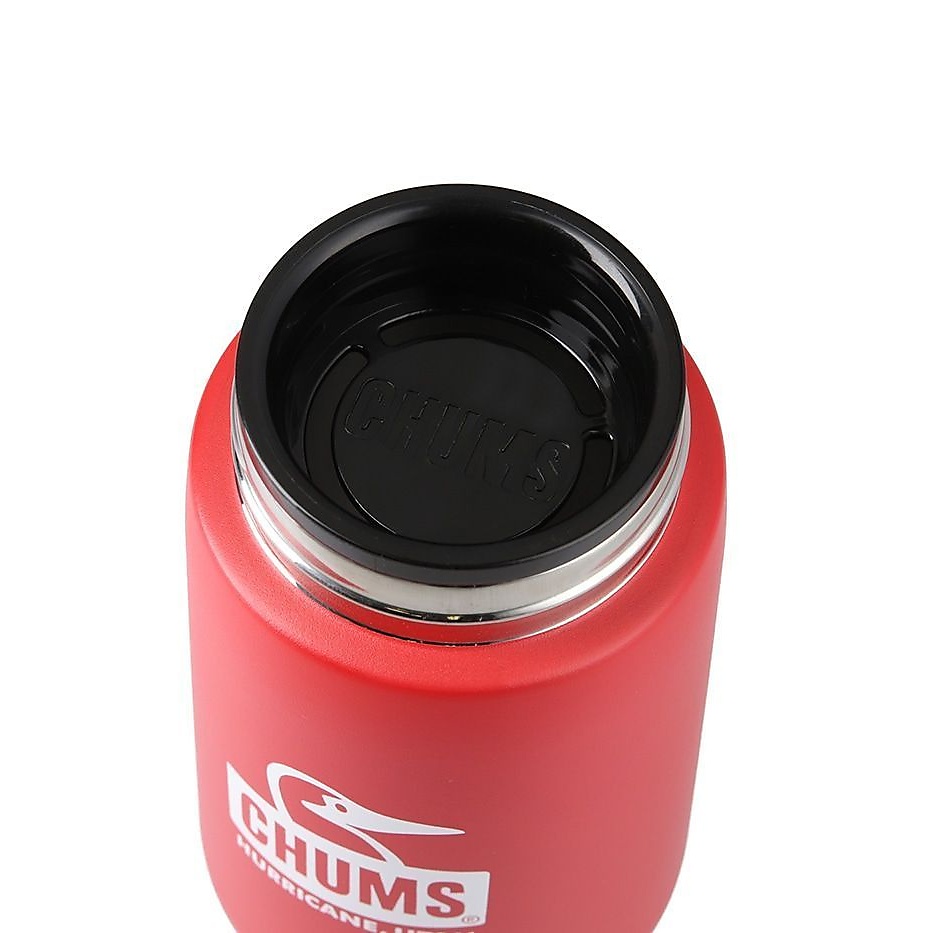 CAMPER STAINLESS BOTTLE 300 (キャンパー ステンレスボトル 300)