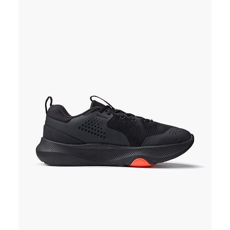 プライムトレーナーメン