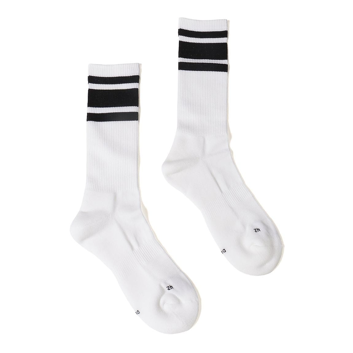 LINE SOCKS