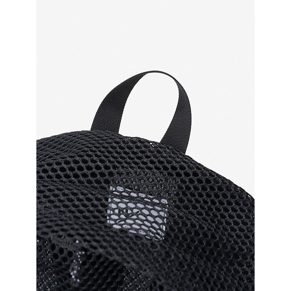 MESH BACKPACK