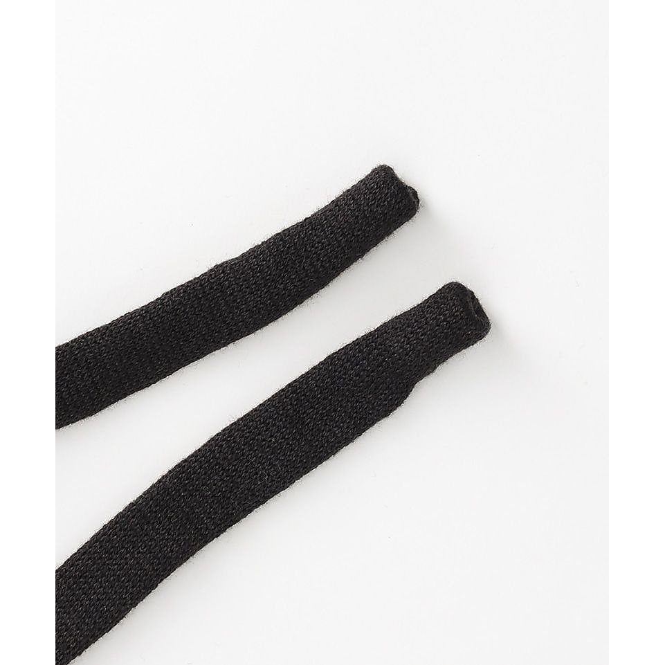 CHUMS ORIGINAL STANDARD END (チャムス オリジナル スタンダード)