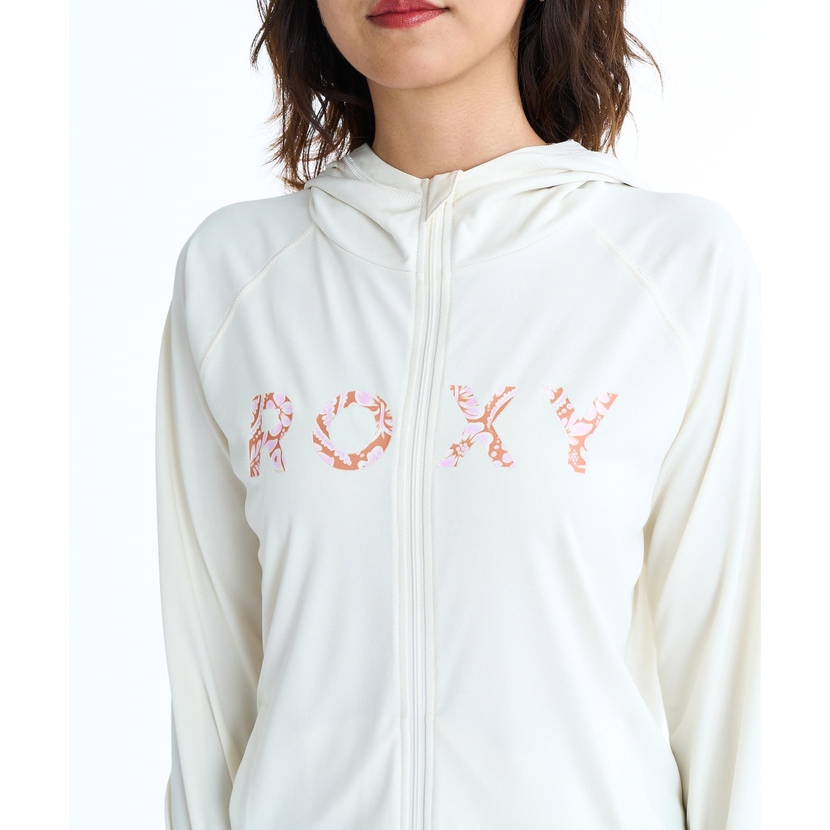 HORIZON HOODIE