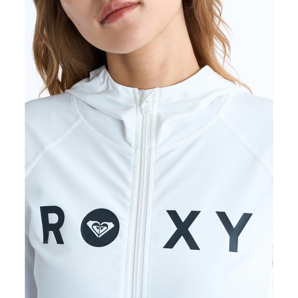 RASHIE PARKA