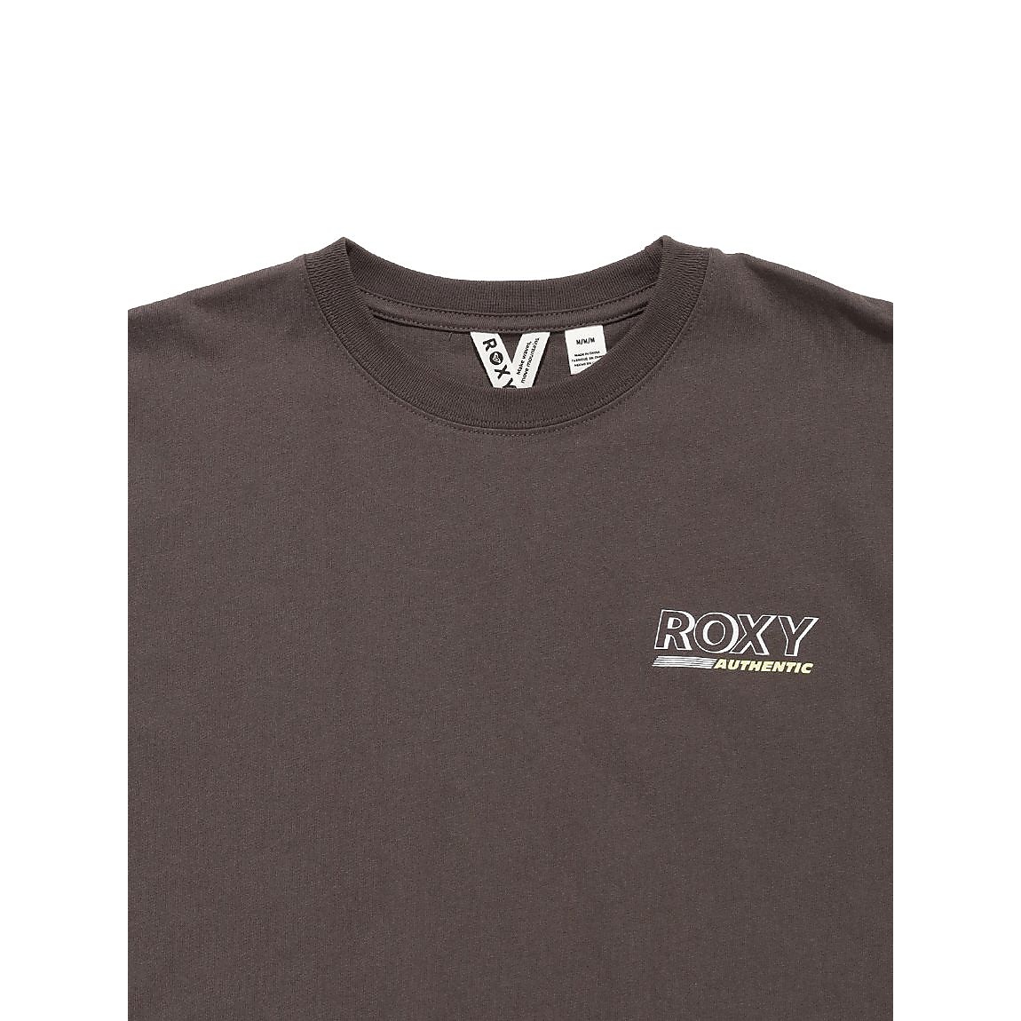 ROXY AUTHENTIC
