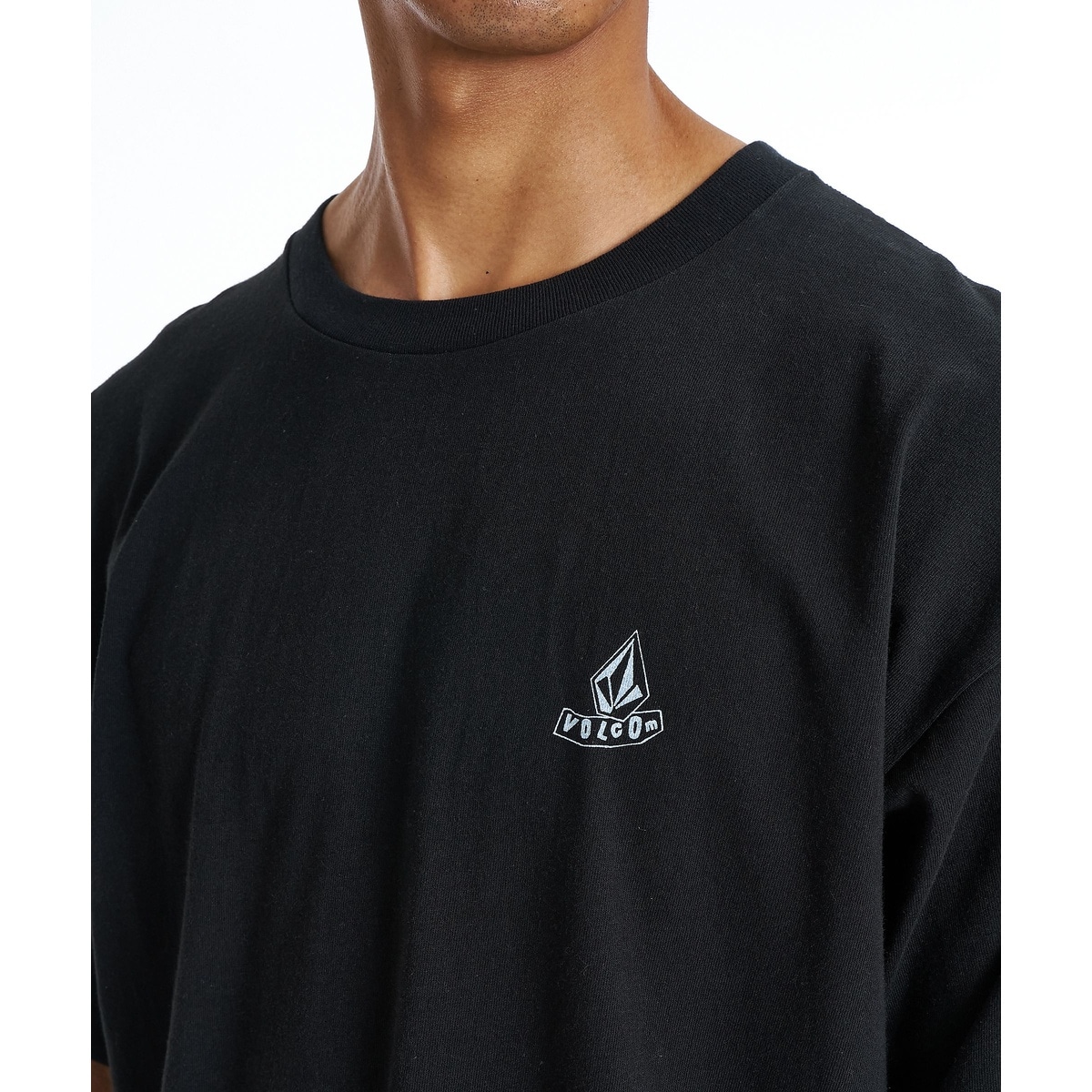 FUEL THE NOISE SS TEE