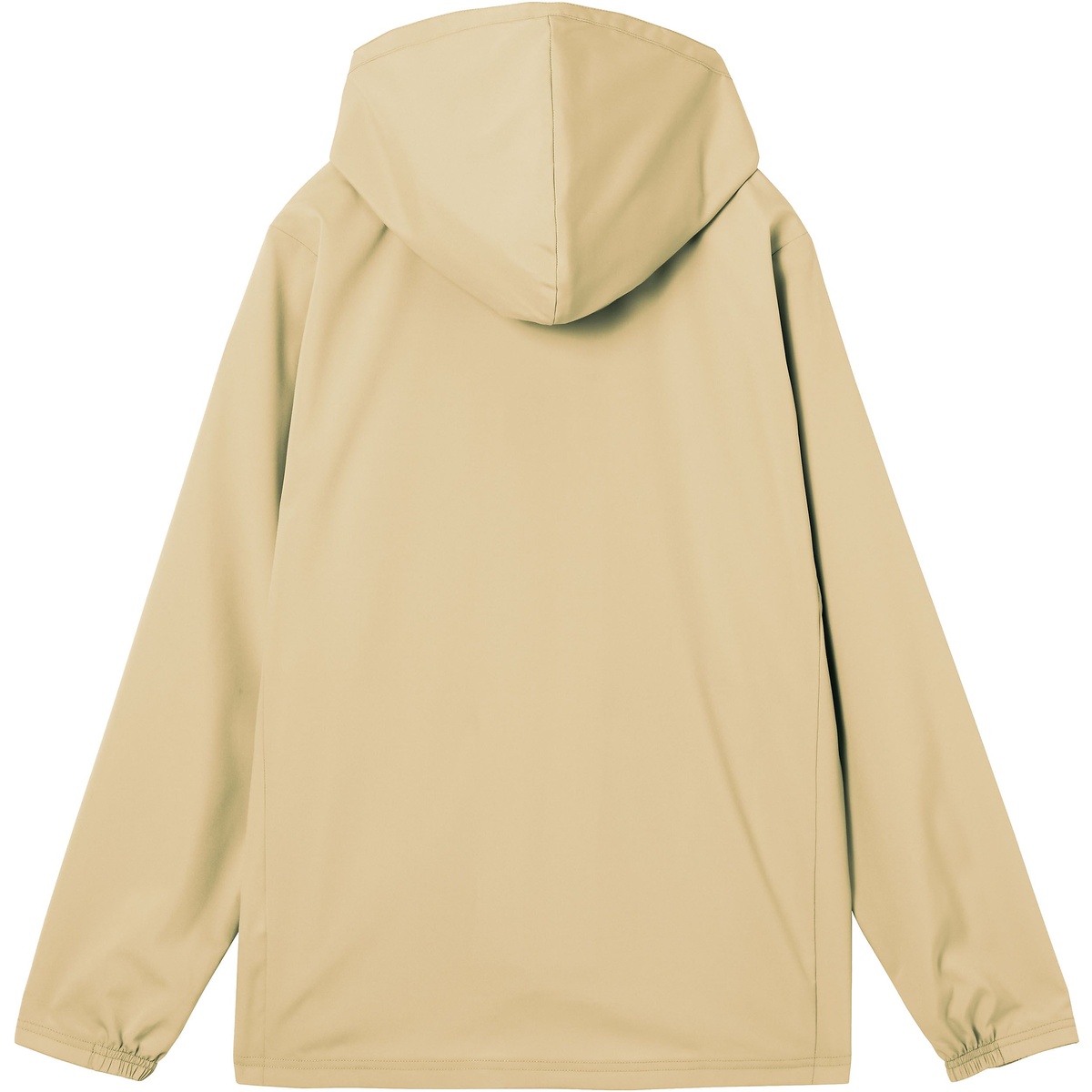 LCS Essentialクロスジャケット
