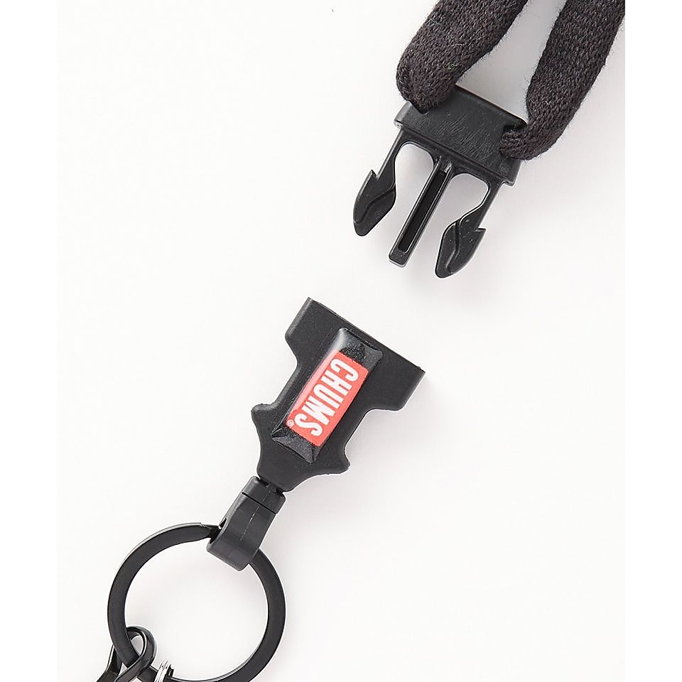 LANYARD ORIGINAL (ランヤード オリジナル)