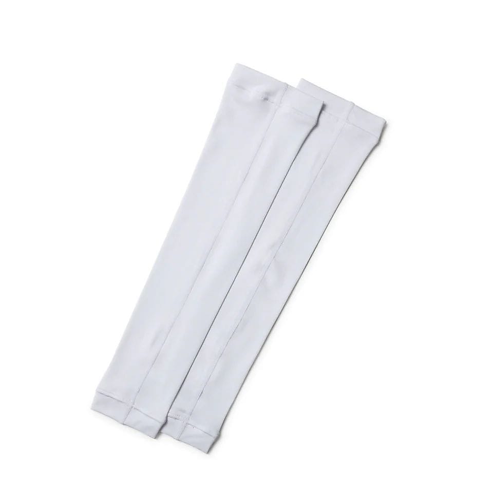 ARM SLEEVES BOX REF