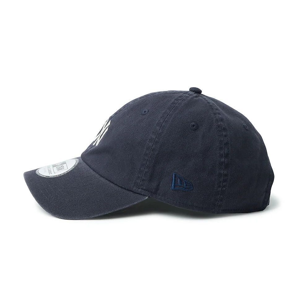 CC NEYYAN NVY 261