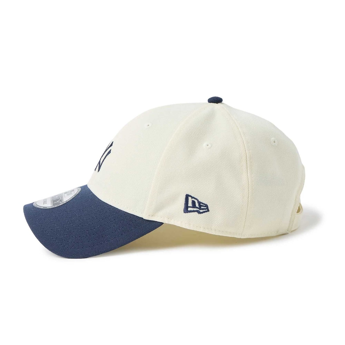 940CS NY SWEATBAND