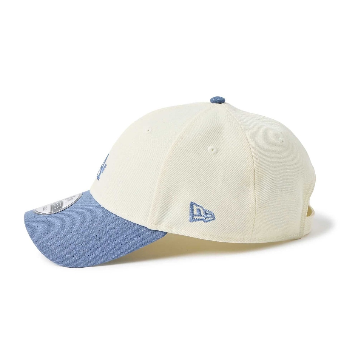 940CS LD SWEATBAND