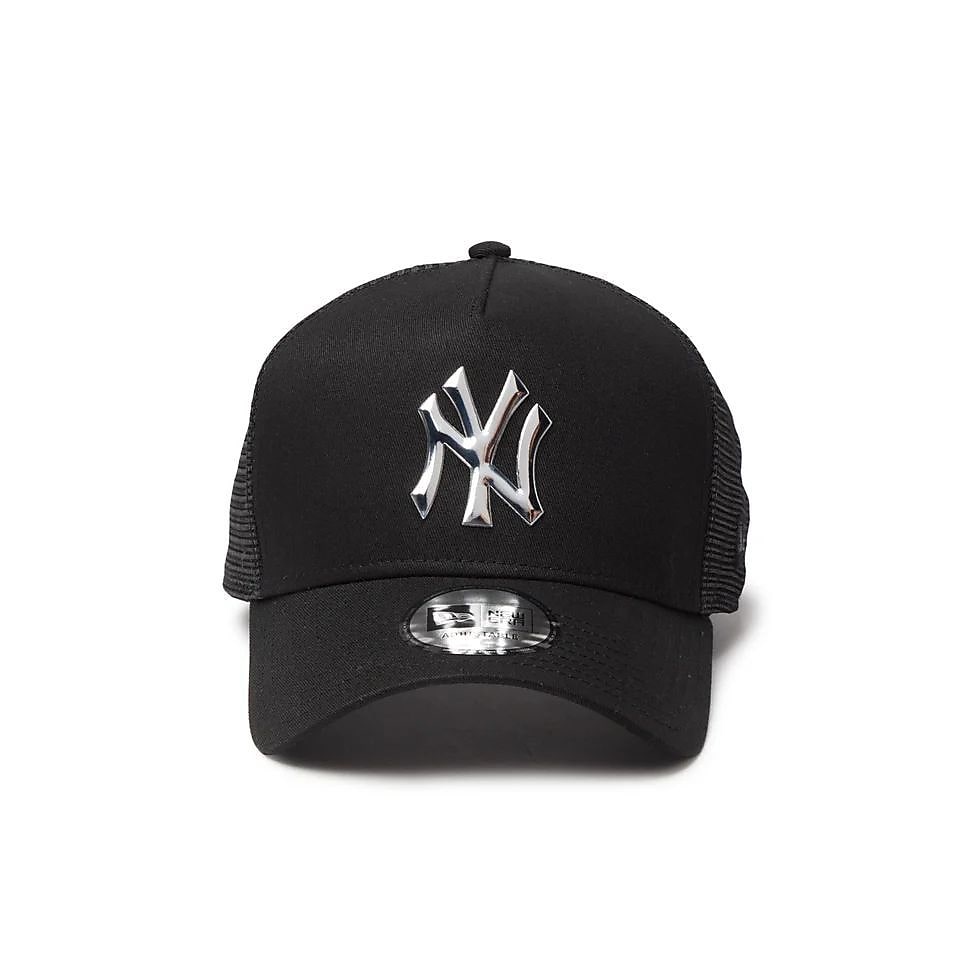 940AFTR NY TPU LOGO