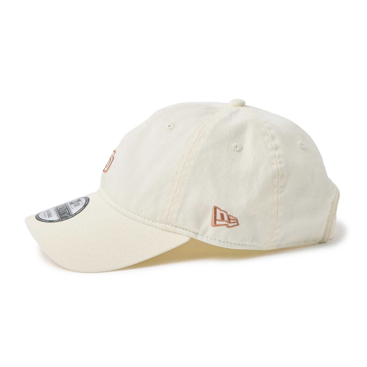 920SD BEI SWEAT BAND