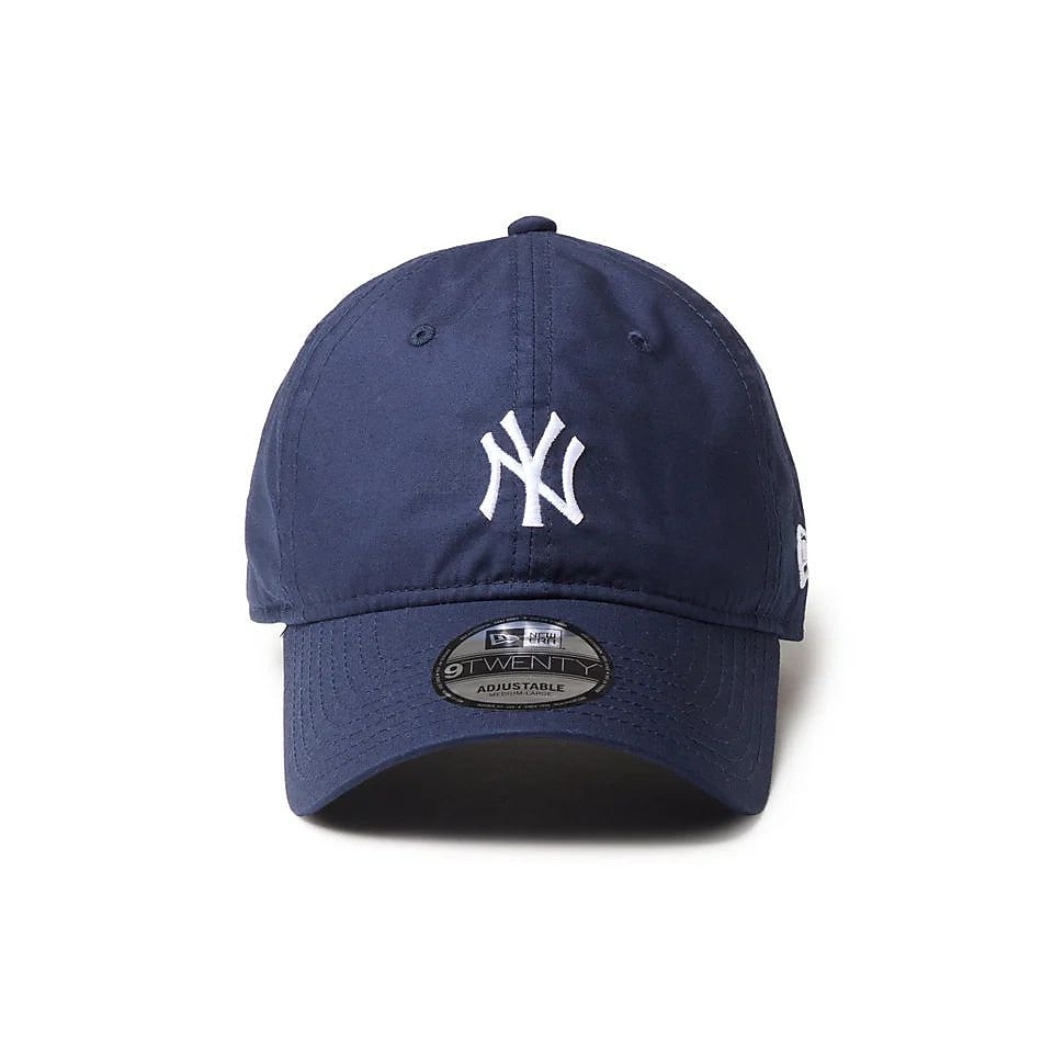 920NY TYPEWRITER NVY