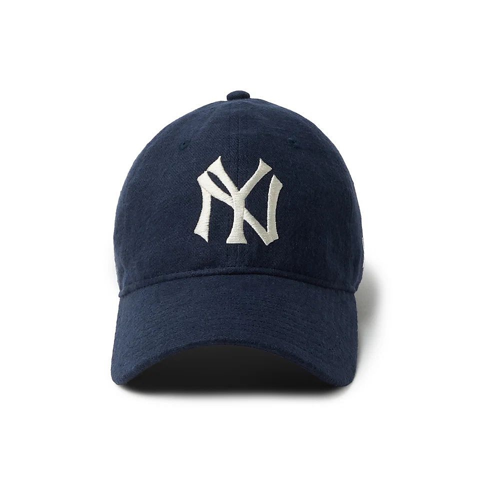 920 NY FRENCH LINEN