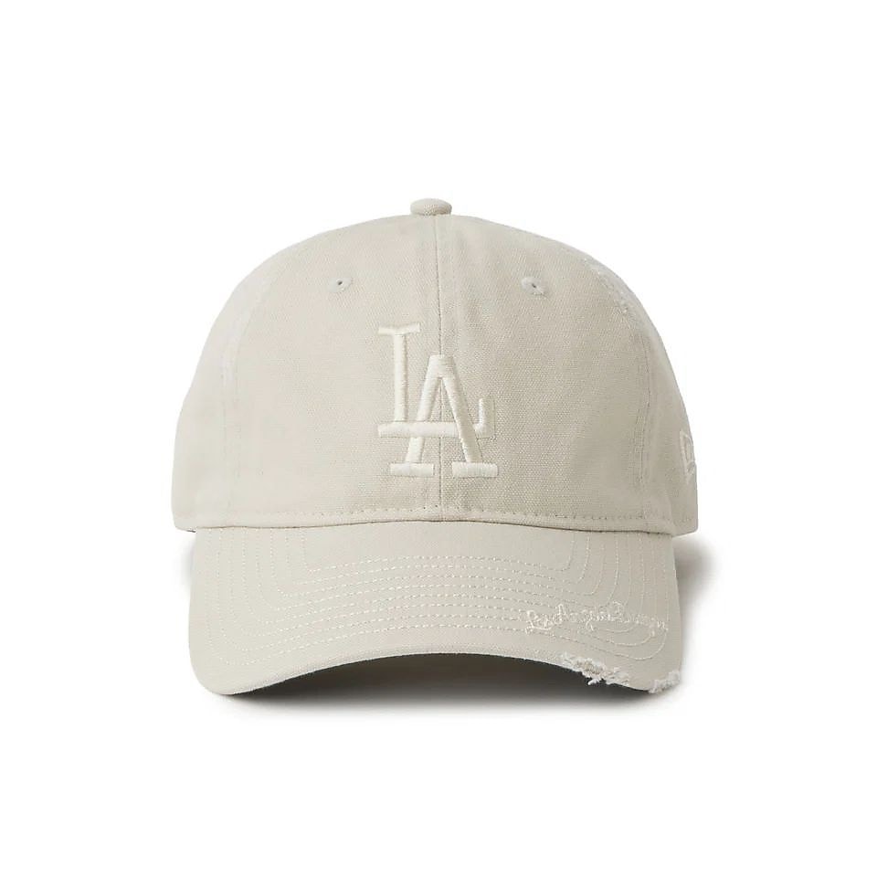920 LD VISOR LOGO
