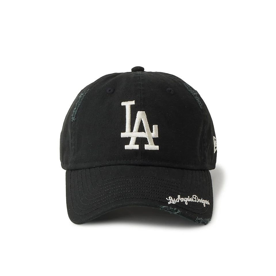 920 LD VISOR LOGO