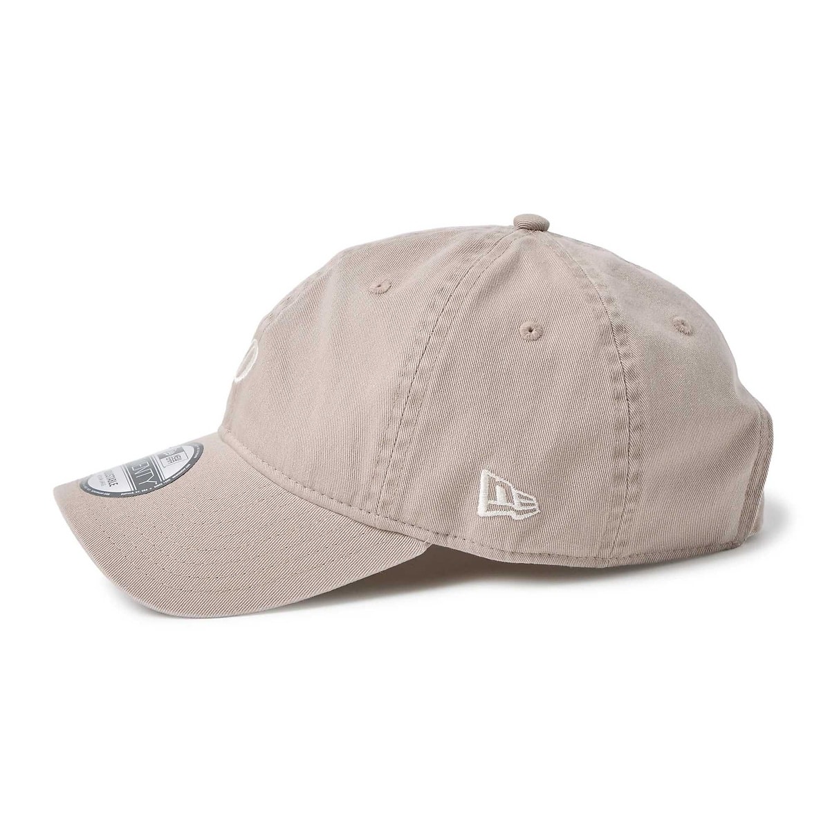920LD PRAC SWEATBAND